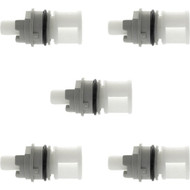 Danco Hot/Cold Water Stem for Delta Sink