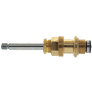 Danco Hot/Cold Water Stem for Price Pfister 10I-8H/C Beaux Art Bath
