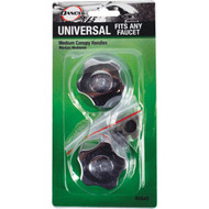 Danco Canopy Replacement Chrome Faucet Handle