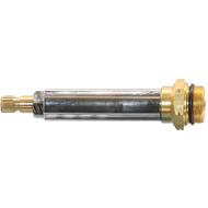 Danco Hot Water Stem for Kohler Seat Model 93