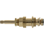 Danco Stem for Price Pfister Seat Model 38 Diverter 9H-3D