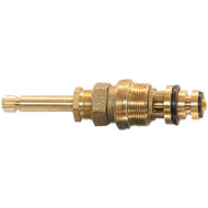 Danco Stem for Sterling Seat Model 18  Diverter 10L-3D