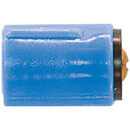 Danco Cold Water 1Z-1C Plunger for Kohler Valvet
