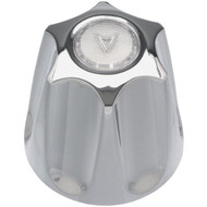 Danco Diverter Control Single Metal Tub & Shower Handle Kit