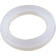 Danco Moen Pop-Up Ball Seat Bathroom Faucet Washer