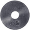 Image 2 Image 2