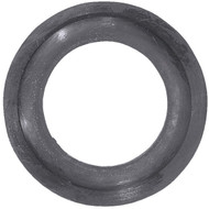 Danco Replacement Dielectric Union Washer