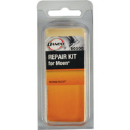 Danco Moen  single Handle Plastic  Rubber Faucet Repair Kit