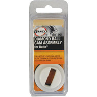 Danco #188 Faucet Repair Kit For Delta And Peerless Single-Handle Faucets