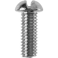 Danco Bibb 1/2 In. #10 Faucet Screw