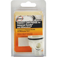 Danco Universal Rundle Faucet Repair Kit