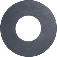 Danco 2-1/4 In. Black Faucet Washer