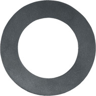 Danco 2-3/8 In. Black Faucet Washer