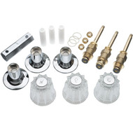 Danco Price Pfister Bath & Shower Repair Kit