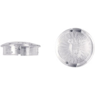Danco Snap-In Cold Clear Handle Button