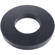 Danco Rubber Pop-Up Gasket for American Standard