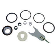 Danco Faucet Repair Kit For No. 70 Delta Single-Handle Faucet