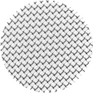 Danco 15/16 In. Faucet Aerator Screen