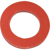 Danco Round Rubber Hose Washer