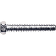 Danco 1-1/4 In. Sink Clip Screw