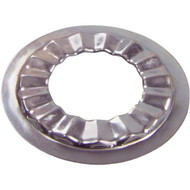 Danco Flat Basin Washer