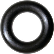 Danco #78 1/4 In. x 7/16 In. Buna-N O-Ring