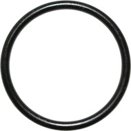 Danco #32 13/16 In. x 15/16 In. Buna-N O-Ring