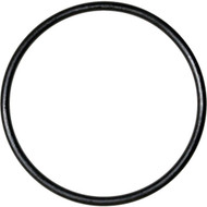 Danco #39 1-5/16 In. x 1-7/16 In. Buna-N O-Ring