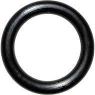 Danco #42 1/2 In. x 11/16 In. Buna-N O-Ring