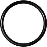 Danco #64 1-1/8 In. x 1-5/16 In. Buna-N O-Ring