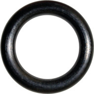 Danco #9 7/16 In. x 5/8 In. Buna-N O-Ring
