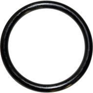 Danco #34 1-1/4 In. x 1-1/2 In. Buna-N O-Ring