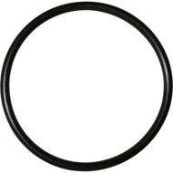 Danco #87 1-5/8 In. x 1-13/16 In. Buna-N O-Ring