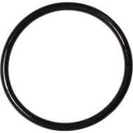 Danco #76 1-3/8 In. x 1-9/16 In. Buna-N O-Ring