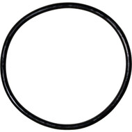 Danco #73 2 In. x 2-3/16 In. Buna-N O-Ring