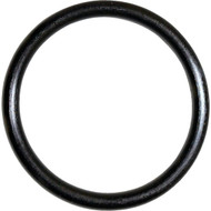 Danco #20 1 In. x 1-3/16 In. Buna-N O-Ring