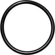 Danco #25 1-5/16 In. x 1-1/2 In. Buna-N O-Ring