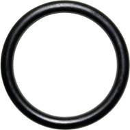 Danco #35 9/16 In. x 11/16 In. Buna-N O-Ring