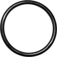 Danco #58 1-1/8 In. x 1-5/16 In. Buna-N O-Ring