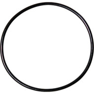 Danco #65 1-3/4 In. x 1-7/8 In. Buna-N O-Ring