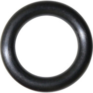 Danco #93 9/16 In. x 13/16 In. Buna-N O-Ring