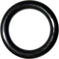 Danco #94 5/8 In. x 7/8 In. Buna-N O-Ring