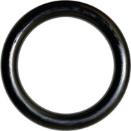 Danco #15 3/4 In. x 1 In. Buna-N O-Ring