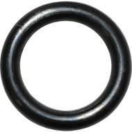 Danco #6 5/16 In. x 7/16 In. Buna-N O-Ring