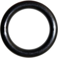 Danco #10 1/2 In. x 11/16 In. Buna-N O-Ring