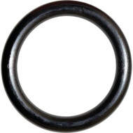 Danco #12 5/8 In. x 13/16 In. Buna-N O-Ring