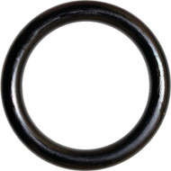 Danco #16 13/16 In. x 1-1/16 In. Buna-N O-Ring