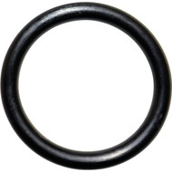 Danco #28 1/2 In. x 5/8 In. Buna-N O-Ring