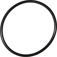 Danco #88 1-15/16 In. x 2-1/8 In. Buna-N O-Ring