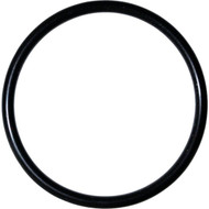 Danco #81 1 In. x 1-1/8 In. Buna-N O-Ring